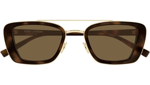 Saint Laurent - Napszemüvegek - SL 825 - 002 - 50