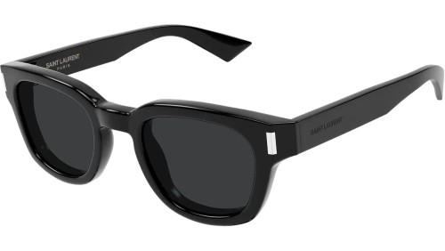 Saint Laurent - Napszemüvegek - SL 838 - 005 - 49
