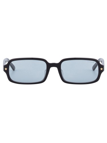 Dior - Napszemüvegek - DIORPACIFIC S3F - 16I0 - 55