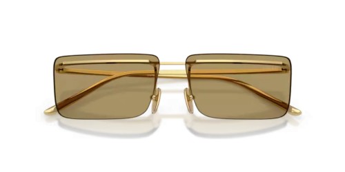 PRADA - Napszemüvegek - PR C53S - 5AK70G - 60