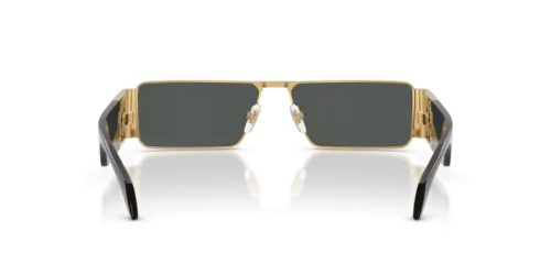 VERSACE - Napszemüvegek - VE2286 - 100287 - 57