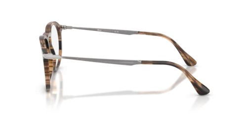 Persol - Optikai keretek - PO3387V - 1236 - 51