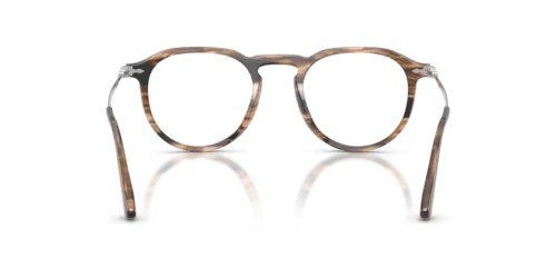Persol - Optikai keretek - PO3387V - 1236 - 51