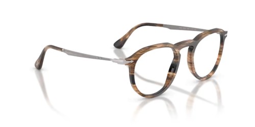 Persol - Optikai keretek - PO3387V - 1236 - 51