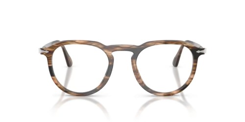 Persol - Optikai keretek - PO3387V - 1236 - 51
