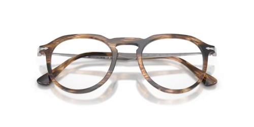 Persol - Optikai keretek - PO3387V - 1236 - 51