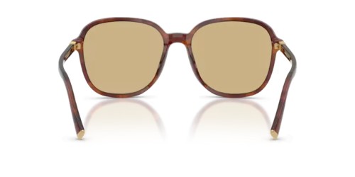 MIU MIU - Sončna očala - MU B01S - 26E10R - 58