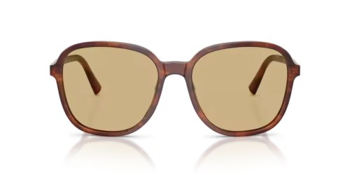 MIU MIU - Sončna očala - MU B01S - 26E10R - 58