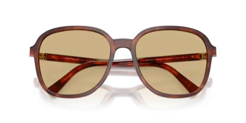 MIU MIU - Sončna očala - MU B01S - 26E10R - 58