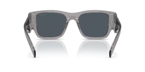 PRADA - Napszemüvegek - PR 10ZS - 16Z70B - 54