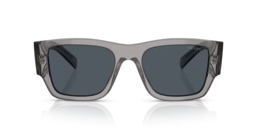 PRADA - Napszemüvegek - PR 10ZS - 16Z70B - 54