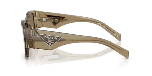 PRADA - Napszemüvegek - PR 10ZS - 22H90F - 54