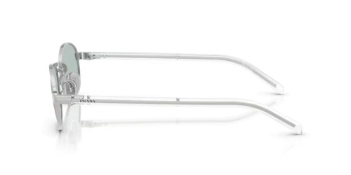 PRADA - Napszemüvegek - PR B53S - 1BC40N - 52