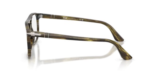 Persol - Optikai keretek - PO3329V - 1237 - 54