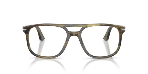 Persol - Optikai keretek - PO3329V - 1237 - 54