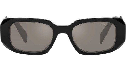 PRADA - Sonnenbrillen - PR 17WS - 1AB07Z - 49