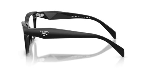 PRADA - Optikai keretek - PR C10V - ​16K1O1 - ​54