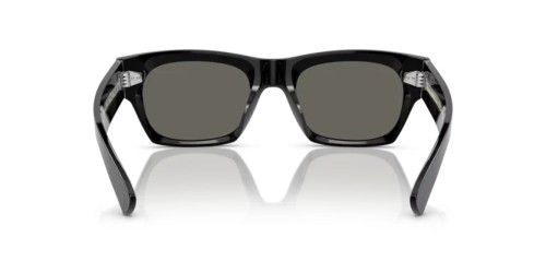 OLIVER PEOPLES - Sončna očala - OV5514SU - 1492R5 - 51