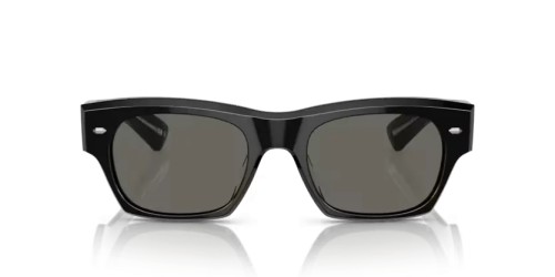 OLIVER PEOPLES - Sončna očala - OV5514SU - 1492R5 - 51