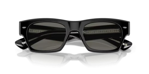 OLIVER PEOPLES - Sončna očala - OV5514SU - 1492R5 - 51