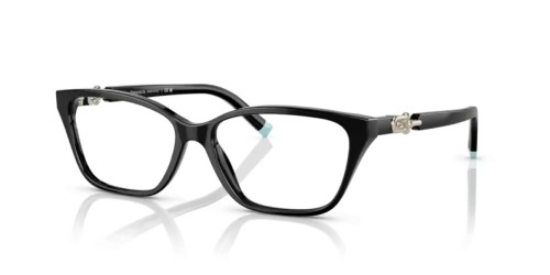 TIFFANY & CO. - Cadres optiques - TF2229 - 8001 - 55