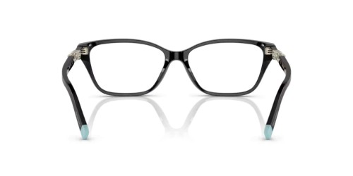 TIFFANY & CO. - Cadres optiques - TF2229 - 8001 - 55