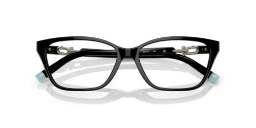 TIFFANY & CO. - Cadres optiques - TF2229 - 8001 - 55