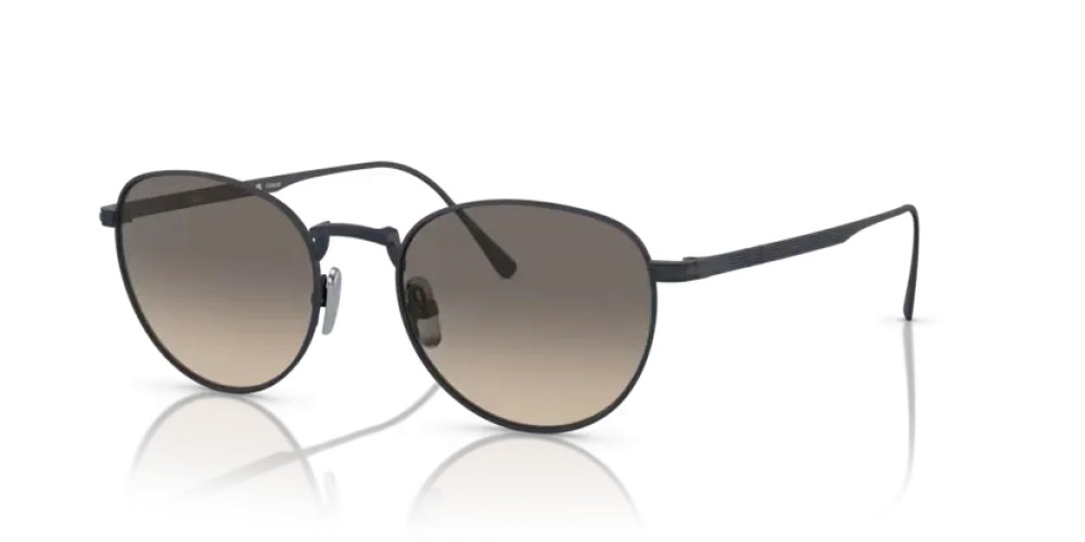 Persol - Lunettes de soleil - PO5002ST - 800232 - 51