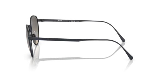 Persol - Lunettes de soleil - PO5002ST - 800232 - 51