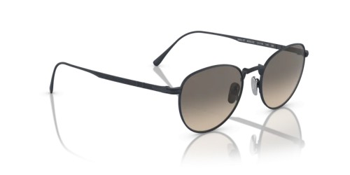 Persol - Lunettes de soleil - PO5002ST - 800232 - 51