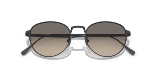 Persol - Lunettes de soleil - PO5002ST - 800232 - 51