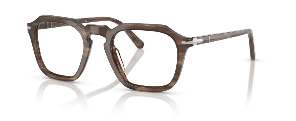 Persol - Cadres optiques - PO3292V - 1208 - 50