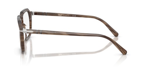 Persol - Cadres optiques - PO3292V - 1208 - 50