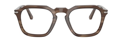 Persol - Cadres optiques - PO3292V - 1208 - 50