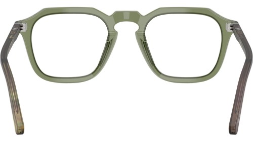 Persol - Cadres optiques - PO3292V - 1226 - 50
