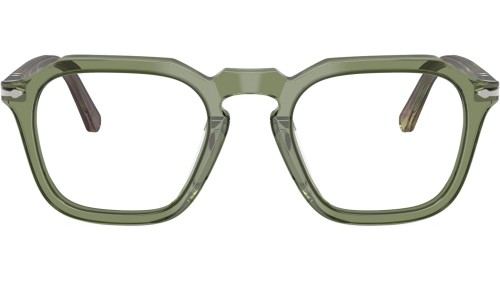 Persol - Cadres optiques - PO3292V - 1226 - 50