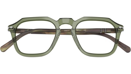 Persol - Cadres optiques - PO3292V - 1226 - 50