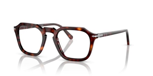 Persol - Cadres optiques - PO3292V - 24 - 50