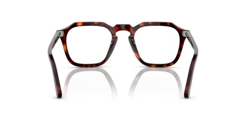 Persol - Cadres optiques - PO3292V - 24 - 50