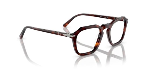 Persol - Cadres optiques - PO3292V - 24 - 50