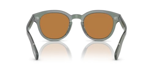 OLIVER PEOPLES - Lunettes de soleil - OV5413SU CARY GRANT - 178253 - 50