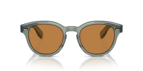 OLIVER PEOPLES - Lunettes de soleil - OV5413SU CARY GRANT - 178253 - 50