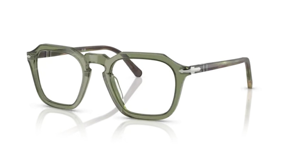 Persol - Cadres optiques - PO3292V - 1226 - 50