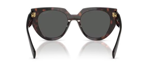 PRADA - Lunettes de soleil - PR 14WS - 17N40L - 52