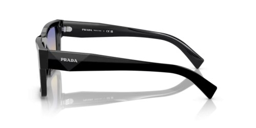 PRADA - Lunettes de soleil - PR 19WS - 1AB06Z - 52