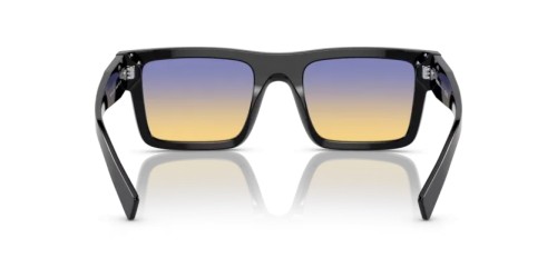 PRADA - Lunettes de soleil - PR 19WS - 1AB06Z - 52