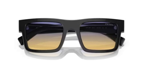 PRADA - Lunettes de soleil - PR 19WS - 1AB06Z - 52
