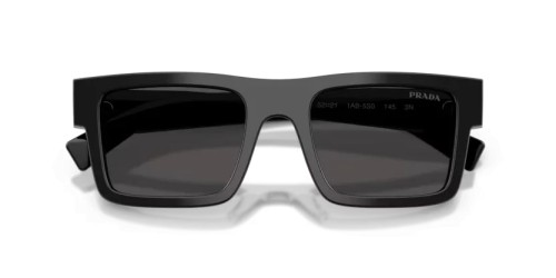 PRADA - Lunettes de soleil - PR 19WS - 1AB5S0 - 52