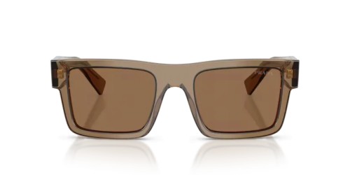 PRADA - Lunettes de soleil - PR 19WS - 29E90F - 52