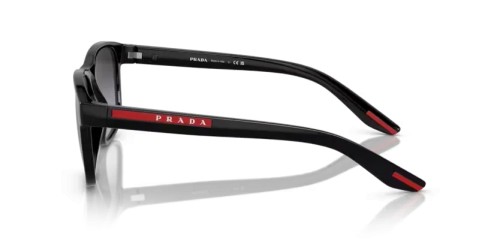 PRADA - Lunettes de soleil - PS 06YS - 1AB09U - 56